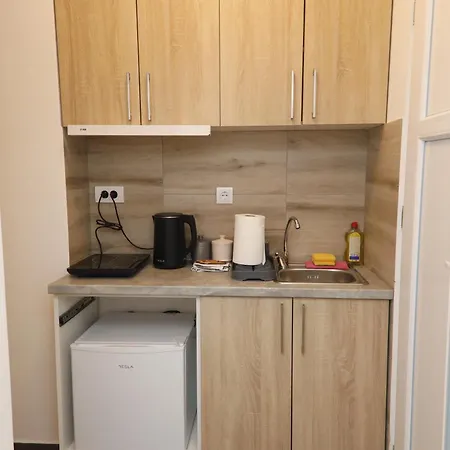 Andjela&luka 스렘스키카를로브치