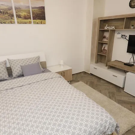 Andjela&luka Sremski Karlovci