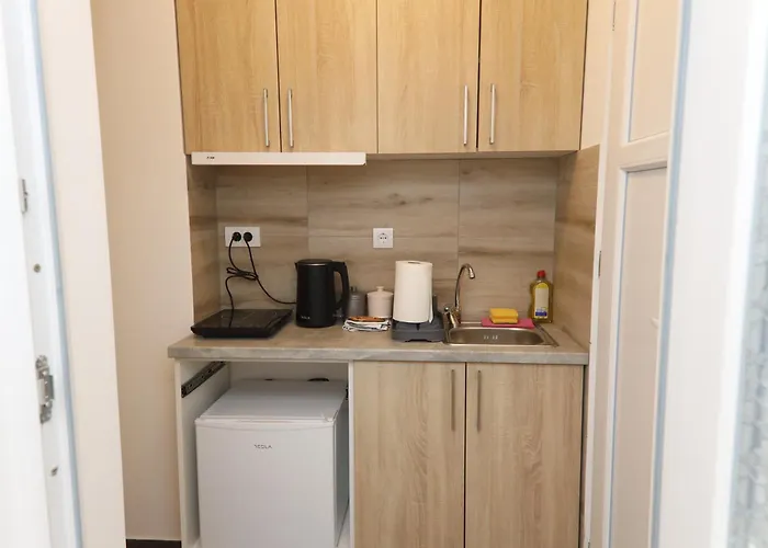 Andjela&luka Sremski Karlovci