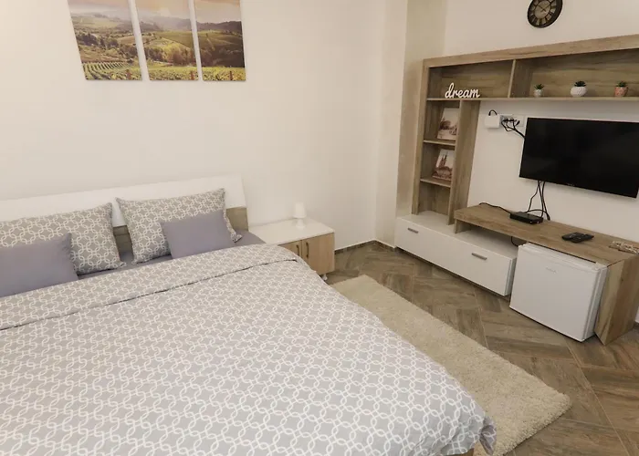 Andjela&luka Sremski Karlovci